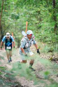 BIB: 
                            <button type="button" onclick="openModal(26868950)" class="btn btn-primary btn-sm float-right btn-popup" data-toggle="modal" data-target=".modal-high-quality">
                        <i class="fas fa-shopping-cart"></i> Add to Cart
                    </button>
                                            <button type="button" onclick="isThisMe(26868950, true)" class="btn btn-success btn-sm float-right btn-popup btn-isme hidden" data-toggle="tooltip" data-placement="bottom" title="นี่คือรูปของคุณใช่ไหม คลิกที่นี่เพื่อเอาเข้าอัลบั้ม">
                        <i class="fas fa-plus"></i> Add to album
                    </button>
                    <button type="button" onclick="isThisMe(26868950, false)" class="btn btn-warning btn-sm float-right btn-popup btn-isnotme hidden">
                        <i class="fas fa-ban"></i> Remove from album
                    </button>